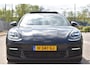 Porsche Panamera 4 Sport Turismo 3.0 Turbo | Open dak | Keyless | Luchtvering | Carplay | Mem.stoelen | Softclose | 4x stoelverwarming | Bose | Full LED | 21"