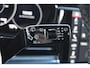 Porsche Panamera 4 Sport Turismo 3.0 Turbo | Open dak | Keyless | Luchtvering | Carplay | Mem.stoelen | Softclose | 4x stoelverwarming | Bose | Full LED | 21"
