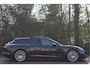 Porsche Panamera 4 Sport Turismo 3.0 Turbo | Open dak | Keyless | Luchtvering | Varplay | Mem.stoelen | 4x stoelverwarming | Bose | Full LED | 21"