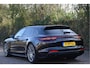 Porsche Panamera 4 Sport Turismo 3.0 Turbo | Open dak | Keyless | Luchtvering | Varplay | Mem.stoelen | 4x stoelverwarming | Bose | Full LED | 21"