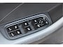 Porsche Panamera 4 Sport Turismo 3.0 Turbo | Open dak | Keyless | Luchtvering | Carplay | Mem.stoelen | Softclose | 4x stoelverwarming | Bose | Full LED | 21"