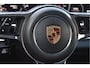 Porsche Panamera 4 Sport Turismo 3.0 Turbo | Open dak | Keyless | Luchtvering | Varplay | Mem.stoelen | 4x stoelverwarming | Bose | Full LED | 21"