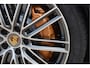 Porsche Panamera 4 Sport Turismo 3.0 Turbo | Open dak | Keyless | Luchtvering | Carplay | Mem.stoelen | Softclose | 4x stoelverwarming | Bose | Full LED | 21"