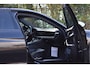 Porsche Panamera 4 Sport Turismo 3.0 Turbo | Open dak | Keyless | Luchtvering | Carplay | Mem.stoelen | Softclose | 4x stoelverwarming | Bose | Full LED | 21"