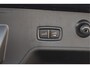 Porsche Panamera 4 Sport Turismo 3.0 Turbo | Open dak | Keyless | Luchtvering | Carplay | Mem.stoelen | Softclose | 4x stoelverwarming | Bose | Full LED | 21"