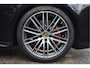 Porsche Panamera 4 Sport Turismo 3.0 Turbo | Open dak | Keyless | Luchtvering | Varplay | Mem.stoelen | 4x stoelverwarming | Bose | Full LED | 21"
