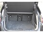 Porsche Panamera 4 Sport Turismo 3.0 Turbo | Open dak | Keyless | Luchtvering | Carplay | Mem.stoelen | Softclose | 4x stoelverwarming | Bose | Full LED | 21"
