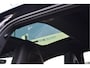 Porsche Panamera 4 Sport Turismo 3.0 Turbo | Open dak | Keyless | Luchtvering | Carplay | Mem.stoelen | Softclose | 4x stoelverwarming | Bose | Full LED | 21"