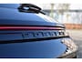 Porsche Panamera 4 Sport Turismo 3.0 Turbo | Open dak | Keyless | Luchtvering | Varplay | Mem.stoelen | 4x stoelverwarming | Bose | Full LED | 21"