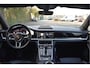 Porsche Panamera 4 Sport Turismo 3.0 Turbo | Open dak | Keyless | Luchtvering | Varplay | Mem.stoelen | 4x stoelverwarming | Bose | Full LED | 21"