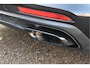 Porsche Panamera 4 Sport Turismo 3.0 Turbo | Open dak | Keyless | Luchtvering | Carplay | Mem.stoelen | Softclose | 4x stoelverwarming | Bose | Full LED | 21"