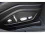 Porsche Panamera 4 Sport Turismo 3.0 Turbo | Open dak | Keyless | Luchtvering | Varplay | Mem.stoelen | 4x stoelverwarming | Bose | Full LED | 21"