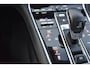 Porsche Panamera 4 Sport Turismo 3.0 Turbo | Open dak | Keyless | Luchtvering | Varplay | Mem.stoelen | 4x stoelverwarming | Bose | Full LED | 21"