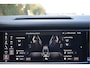 Porsche Panamera 4 Sport Turismo 3.0 Turbo | Open dak | Keyless | Luchtvering | Varplay | Mem.stoelen | 4x stoelverwarming | Bose | Full LED | 21"