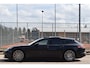 Porsche Panamera 4 Sport Turismo 3.0 Turbo | Open dak | Keyless | Luchtvering | Carplay | Mem.stoelen | Softclose | 4x stoelverwarming | Bose | Full LED | 21"