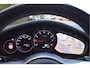 Porsche Panamera 4 Sport Turismo 3.0 Turbo | Open dak | Keyless | Luchtvering | Varplay | Mem.stoelen | 4x stoelverwarming | Bose | Full LED | 21"