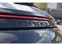 Porsche Panamera 4 Sport Turismo 3.0 Turbo | Open dak | Keyless | Luchtvering | Carplay | Mem.stoelen | Softclose | 4x stoelverwarming | Bose | Full LED | 21"