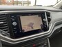 Volkswagen T-Roc 1.0 TSI Style Climatronic Navigatie Parkeersensoren voor en achter Metallic lak