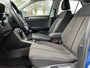Volkswagen T-Roc 1.0 TSI Style Climatronic Navigatie Parkeersensoren voor en achter Metallic lak