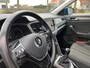 Volkswagen T-Roc 1.0 TSI Style Climatronic Navigatie Parkeersensoren voor en achter Metallic lak