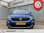 Volkswagen T-Roc 1.0 TSI Style Climatronic Navigatie Parkeersensoren voor en achter Metallic lak
