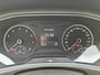 Volkswagen T-Roc 1.0 TSI Style Climatronic Navigatie Parkeersensoren voor en achter Metallic lak