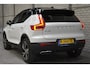 Volvo XC40 T5 250PK AWD R-Design | 360 | Schuifdak | Harman Kardon|
