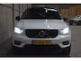 Volvo XC40 T5 250PK AWD R-Design | 360 | Schuifdak | Harman Kardon|