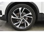Volvo XC40 T5 250PK AWD R-Design | 360 | Schuifdak | Harman Kardon|