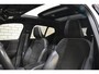 Volvo XC40 T5 250PK AWD R-Design | 360 | Schuifdak | Harman Kardon|