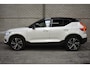 Volvo XC40 T5 250PK AWD R-Design | 360 | Schuifdak | Harman Kardon|