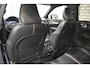 Volvo XC40 T5 250PK AWD R-Design | 360 | Schuifdak | Harman Kardon|