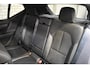 Volvo XC40 T5 250PK AWD R-Design | 360 | Schuifdak | Harman Kardon|