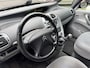 Citroën Xsara Picasso 1.6i 16V Caractère Inruiknaller!