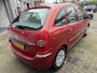 Citroën Xsara Picasso 1.6i 16V Caractère Inruiknaller!