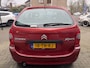 Citroën Xsara Picasso 1.6i 16V Caractère Inruiknaller!