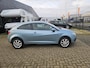 SEAT Ibiza SC 1.6 Stylance