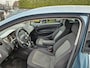SEAT Ibiza SC 1.6 Stylance