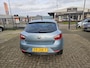SEAT Ibiza SC 1.6 Stylance