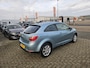 SEAT Ibiza SC 1.6 Stylance