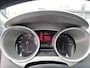 SEAT Ibiza SC 1.6 Stylance