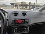 SEAT Ibiza SC 1.6 Stylance