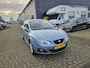 SEAT Ibiza SC 1.6 Stylance