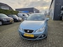 SEAT Ibiza SC 1.6 Stylance
