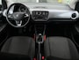 SEAT Mii 1.0 Sport Dynamic