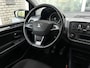 SEAT Mii 1.0 Sport Dynamic