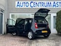 SEAT Mii 1.0 Sport Dynamic