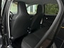 SEAT Mii 1.0 Sport Dynamic