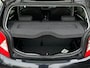 SEAT Mii 1.0 Sport Dynamic