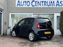 SEAT Mii 1.0 Sport Dynamic